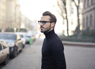 5 имен, которые носят мужчины с невыносимо тяжелым характером