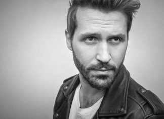 4 страны, в которых мужчины обижаются по поводу и без