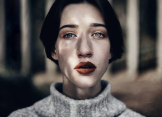 7 признаков, которые с головой выдают завистливую женщину, как бы она их не прятала