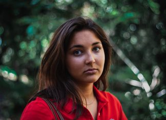 5 глупых требований мужу от жены-домохозяйки, если она засиделась дома