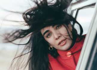 4 вещи в поведении итальянок, которые отбивают охоту у мужчин