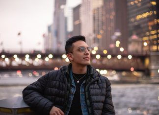 5 честных признаков, что мужчина влюбился в вас как мальчишка