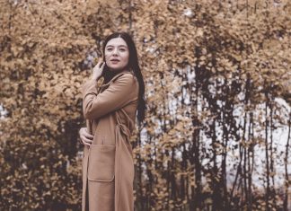 3 качества женщины, за любовь которой мужчина готов бороться вечно