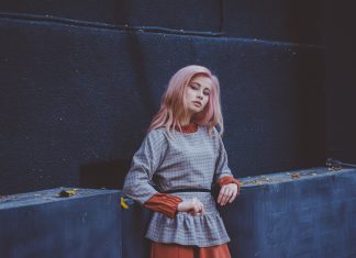 5 привычек шикарной дамы, которые вызывают у мужчины брезгливость