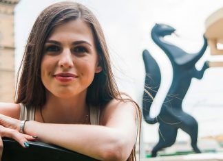 4 маленьких секрета женщин, которые дольше выглядят моложе