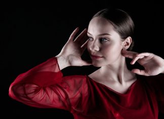 4 страны, жители которых славятся исключительной мудростью