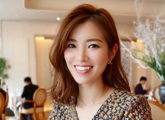 Как в Японии обманывают старость: 14 секретов местных женщин