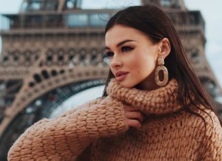 9 недостатков в женской внешности, которые замечают мужчины