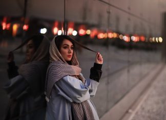 6 тайн, которыми не стоит делиться с мужчиной, хотя вы с ним фантастически близки