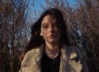 10 фраз женщины, после которых мужчина не вытерпит и дня, если она не рядом