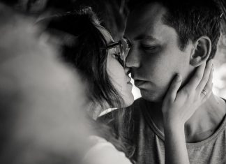 5 вещей в отношениях, которые нужны мужчине, чтобы он остался с вами надолго