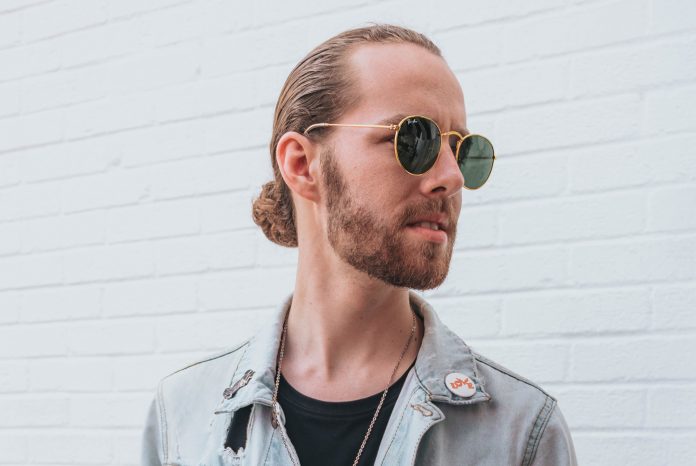 austin-wade-KEjeTwe08ks-unsplash 1