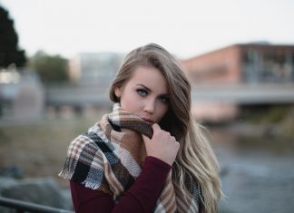 3 имени, которые носят наиболее жестокие женщины