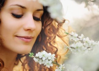 Какие 4 имени носят люди, для которых одиночество — это судьба