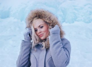 3 имени, которые носят женщины с по-настоящему сильным характером