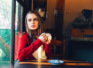 4 качества, которые грех не перенять у женщины, которая предала мужа с другим мужчиной