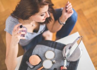 10 неожиданных доводов взять руки в ноги и начать регулярно ухаживать за собой