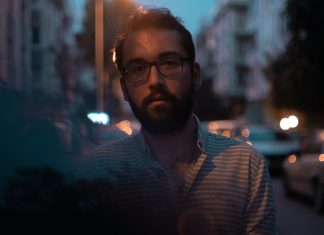 8 фраз, которые выдают любовь мужчины, хотя вам кажется, что он разлюбил