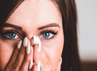 5 ситуаций, которые чаще других становятся причиной для конца отношений