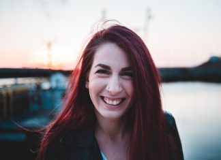 5 вещей, о которых великодушная женщина спрашивает мужчину прямо