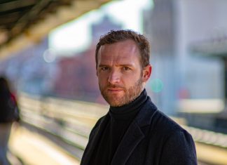 4 унизительные фразы альфа-мужчины, которые для женщины сродни пощечине