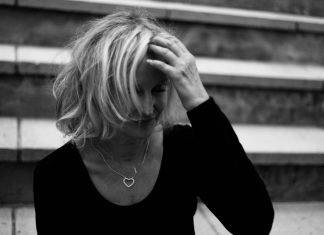 3 ситуации, из-за которых молодящаяся женщина больше вообще не нужна мужчине