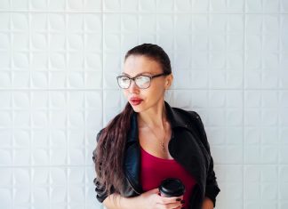 Почему мужчины из США не выдерживают рядом с русской женщиной: 5 причин