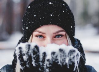 5 хитростей, чтобы очаровать мужчину так, будто он сам выбрал вас