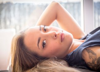 7 редких привычек женщины, из-за которых мужчина прикипает к ней сразу и надолго