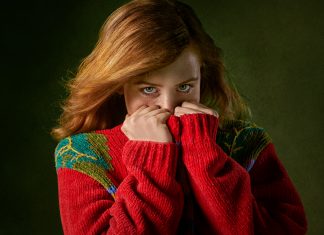 4 фразы, которыми мужчина унижает самолюбие женщины, которая не следит за собой