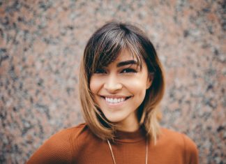 3 женских имени, к которым мужчина тянется на подсознательном уровне