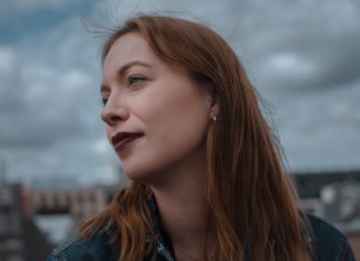 5 привычек беспардонной женщины, за которые ее перестает уважать мужчина