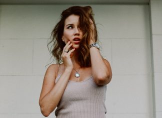 5 редких качеств женщины, из-за которых мужчина в ней души не чает