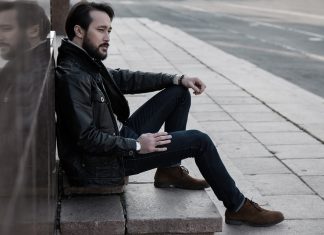 5 качеств русских женщин, которые так и манят китайских мужчин