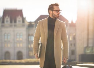 5 стран, где живут мужчины с наиболее тяжелым характером