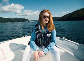 Чем женщины из Норвегии отличаются от русских: 5 ярких различий