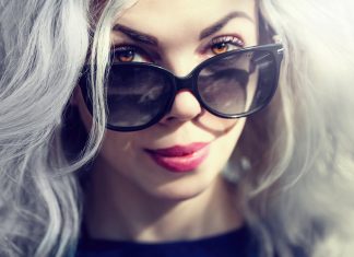 5 привычек раскрепощенной женщины, за которые мужчина безмерно дорожит ею