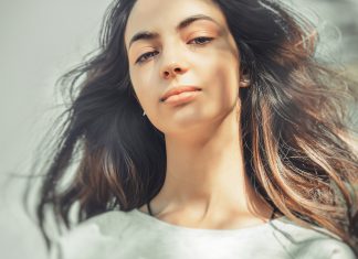 5 физиологических особенностей, за которые мужчина относится к женщине с трепетом