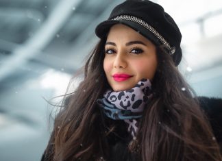 4 притягательные мелочи в женщине, из-за которых у мужчины сердце екает