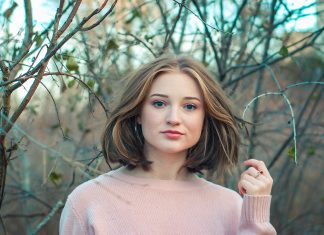 5 особенных качеств женщины, в которую мужчины влюбляются без памяти