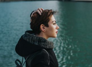 4 принципа «закона притяжения», чтобы мужчина вашей мечты сам явился вам