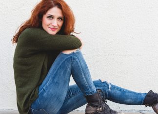 4 фишки неухоженной женщины, которые мужчины считают необъяснимо заманчивыми