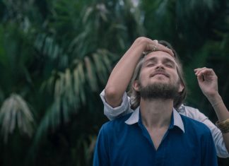 11 сладких комплиментов мужчине, чтобы поселиться в его мыслях надолго