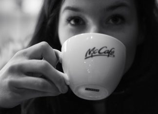 6 фактов из жизни англичанок, которые не поймут русские