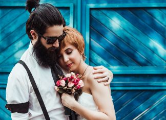 Какие 5 имен носят люди, которые светятся от доброты изнутри