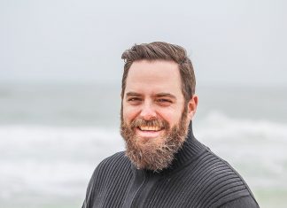 Почему немецким мужчинам не нравятся русские женщины: 5 причин