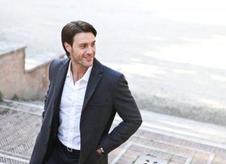 Какие 4 имени носят мужчины, которые видят фальшь и подвох издалека