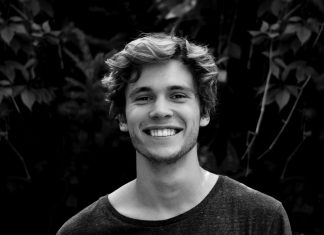 Какие 4 имени носят мужчины, нежность к женщине у которых бьет через край