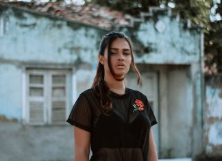 6 обыденных вещей в жизни бразильянок, от которых русским становится не по себе