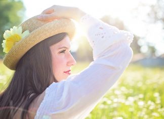 3 женских имени, которые с первых минут вызывают отторжение у мужчин